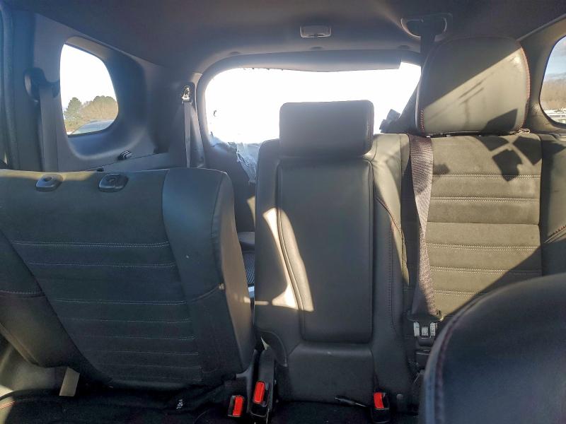 Фото 10 - MITSUBISHI OUTLANDER