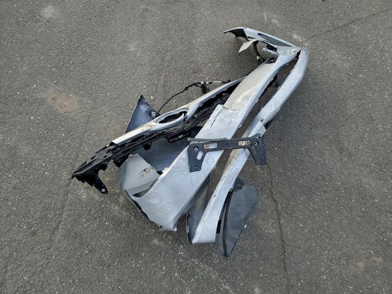 Фото 12 - TOYOTA PRIUS