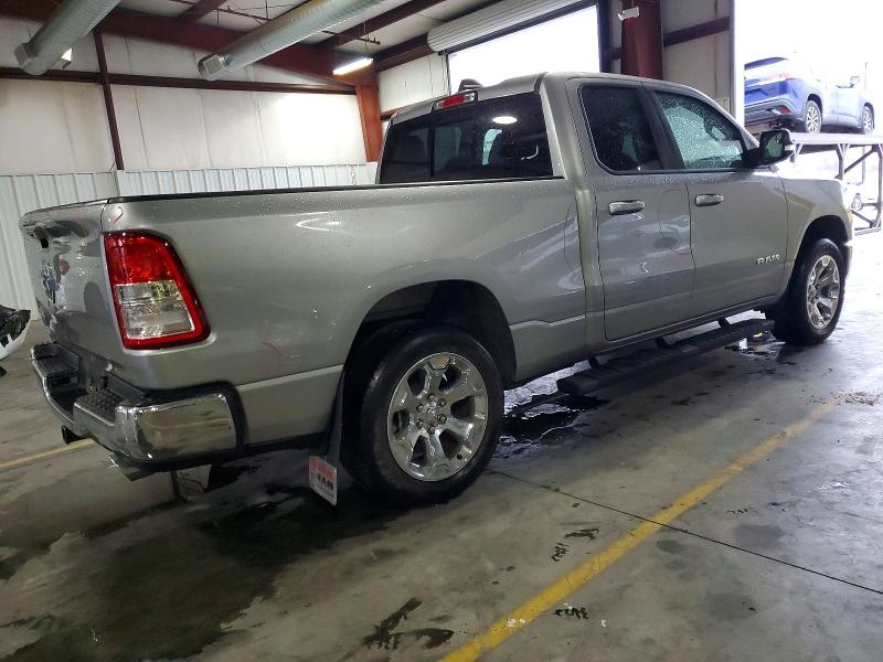 Фото 3 - RAM 1500