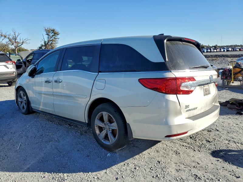 Фото 2 - HONDA All Models