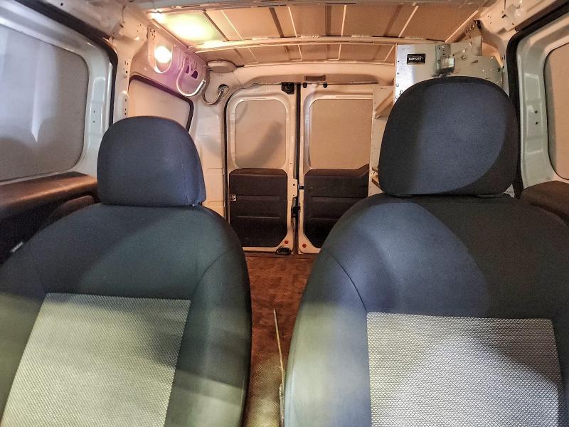 Фото 10 - RAM All Models