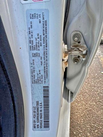 Фото 10 - RAM 1500