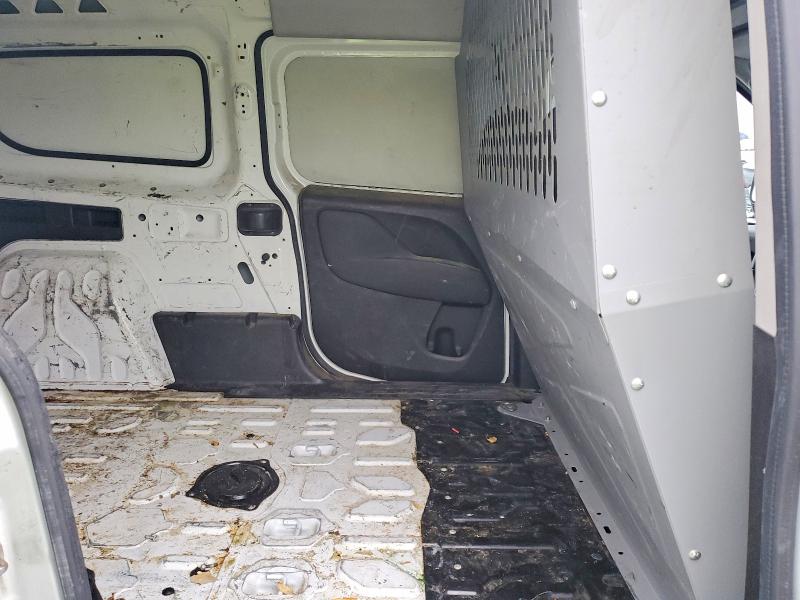 Фото 11 - RAM All Models