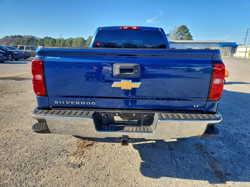 Фото 6 - CHEVROLET ALL Models