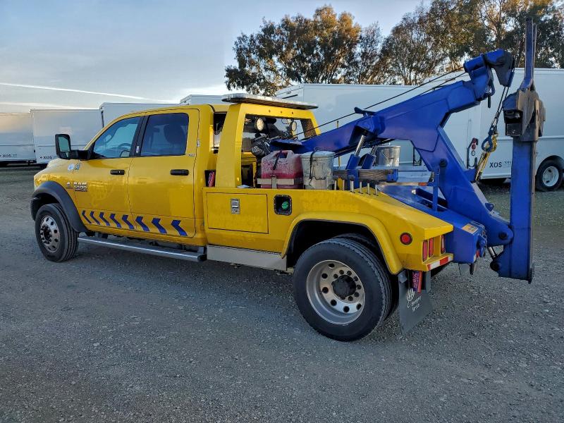 Фото 2 - RAM All Models