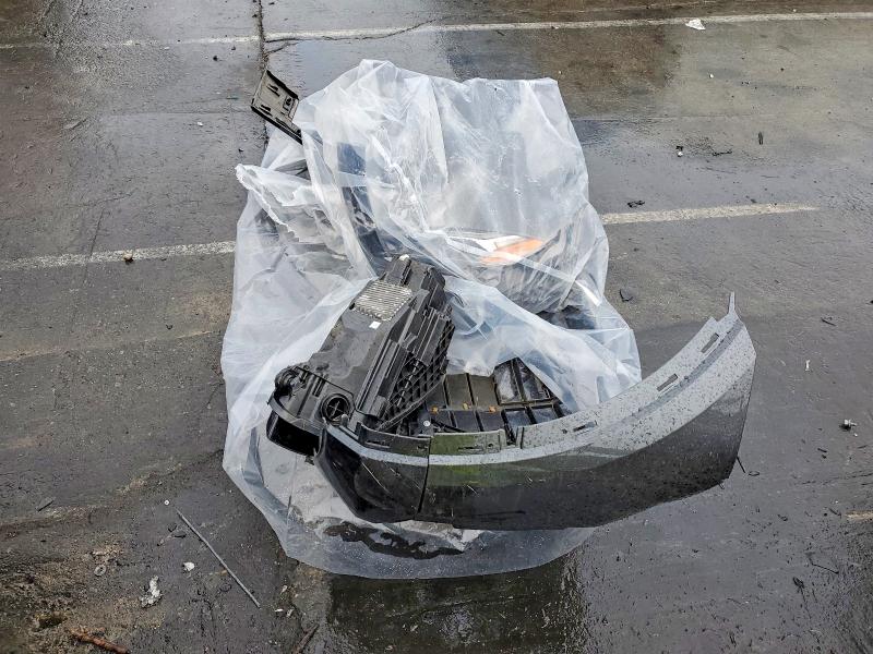 Фото 13 - AUDI Q5