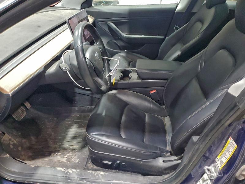 Фото 7 - TESLA MODEL 3