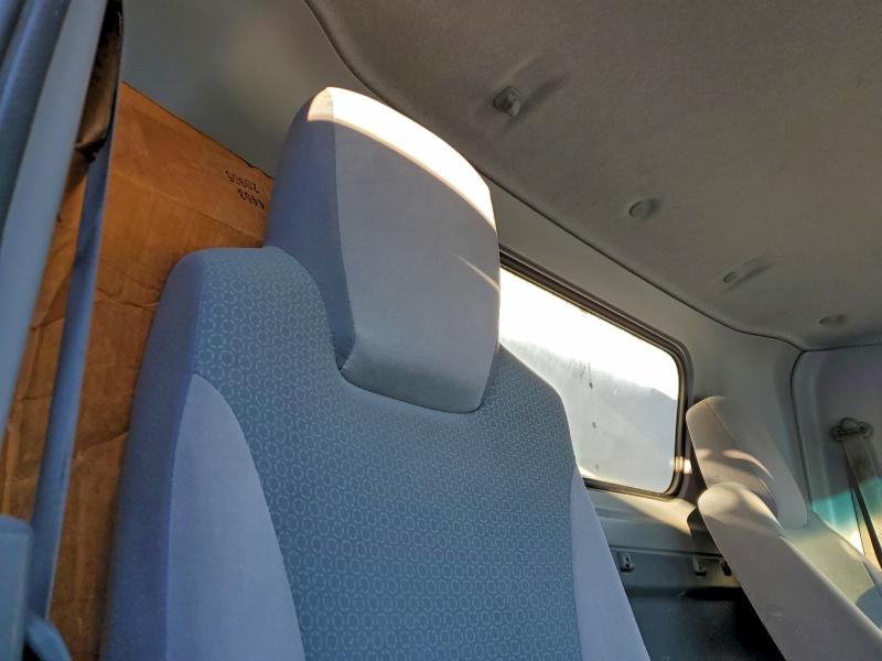 Фото 11 - CHEVROLET C/K4500