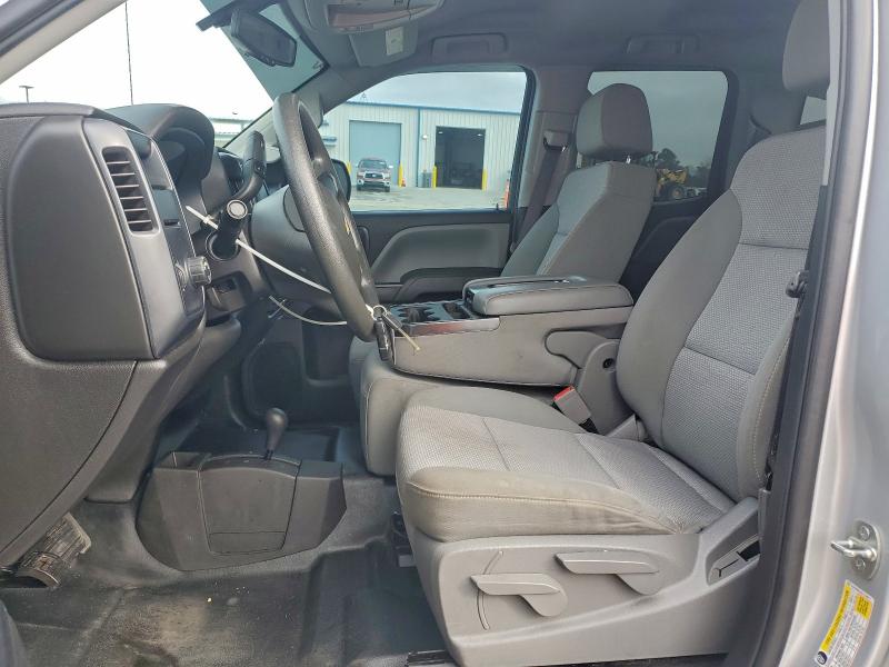 Фото 7 - CHEVROLET ALL Models