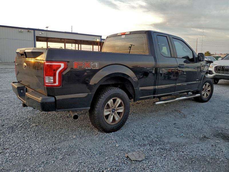 Фото 3 - FORD F-150