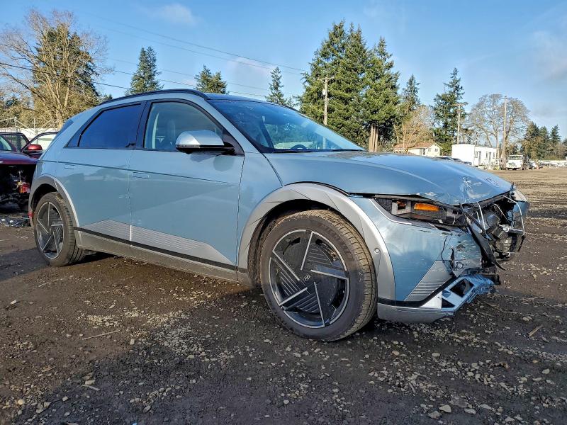 Фото 4 - HYUNDAI IONIQ