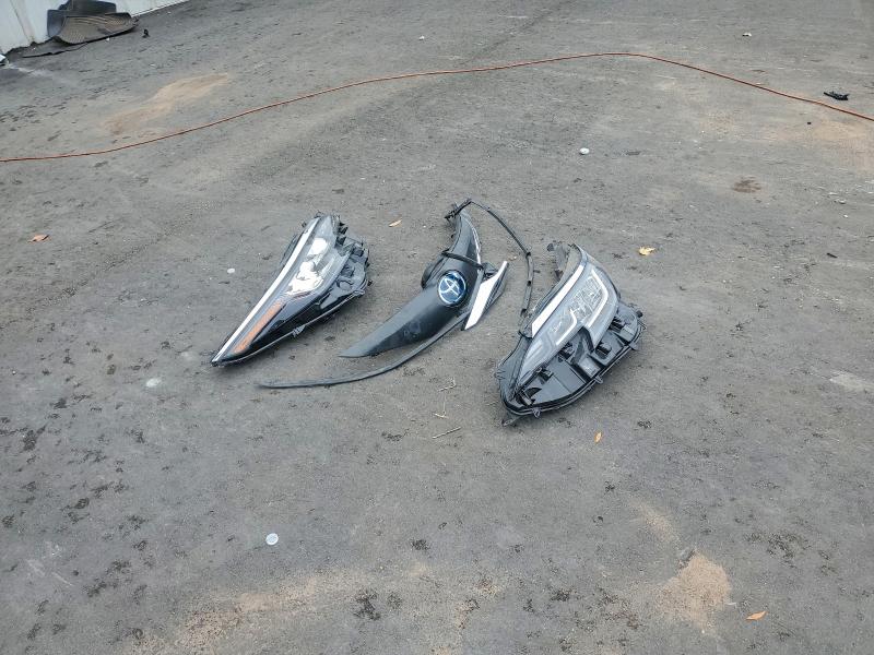 Фото 13 - TOYOTA All Models