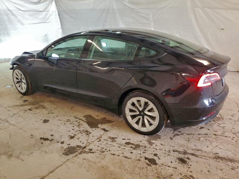 Фото 2 - TESLA MODEL 3