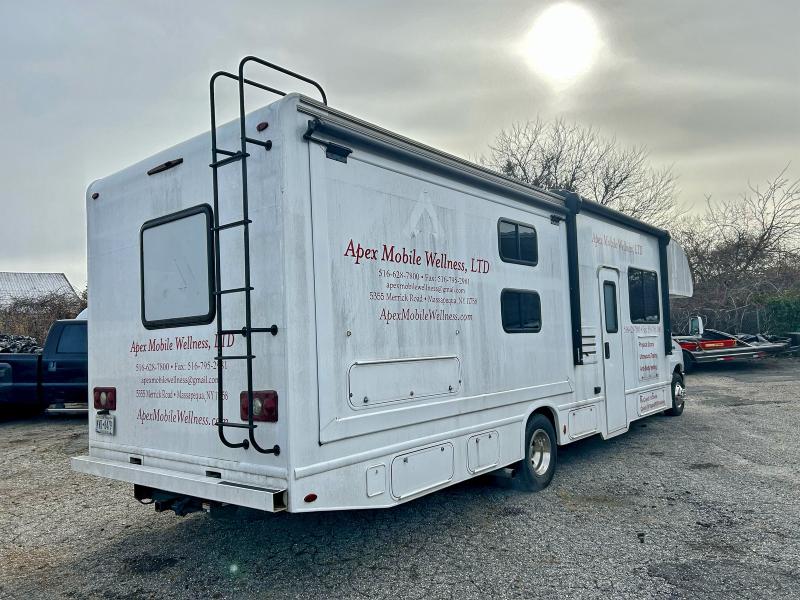 Фото 4 - FORD ALL Models