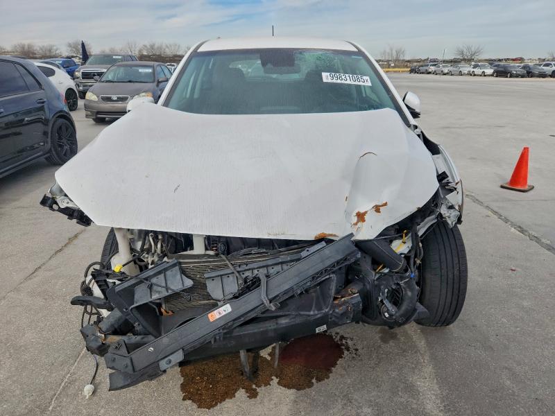 HYUNDAI KONA AWD 2021 VIN KM8K1CAA9MU736119