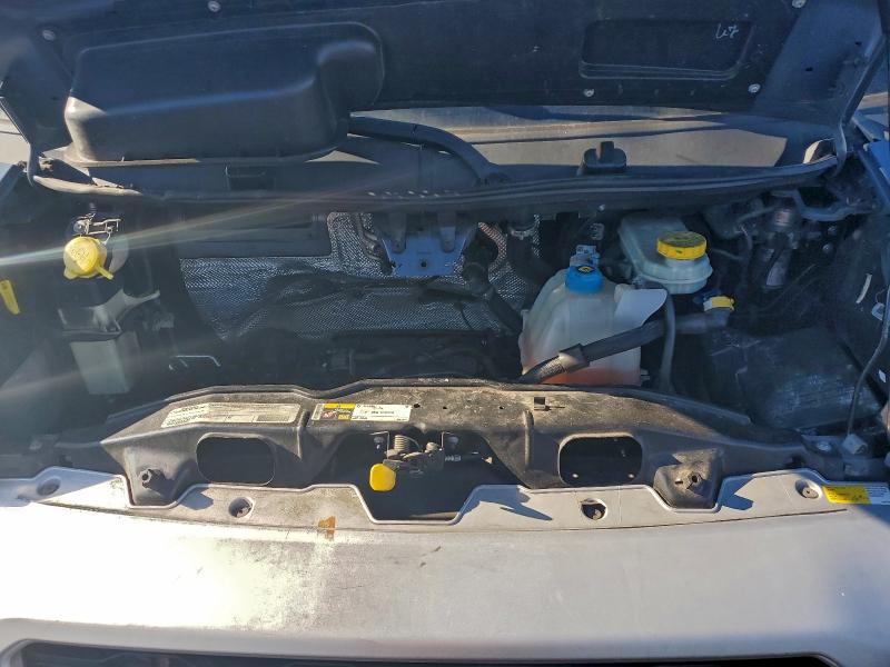 Фото 12 - RAM All Models