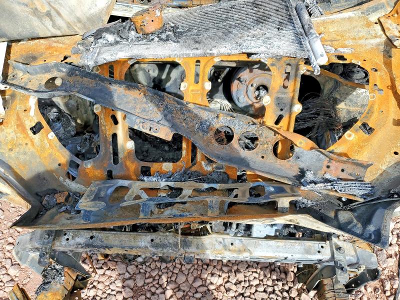 Фото 11 - KIA SPORTAGE