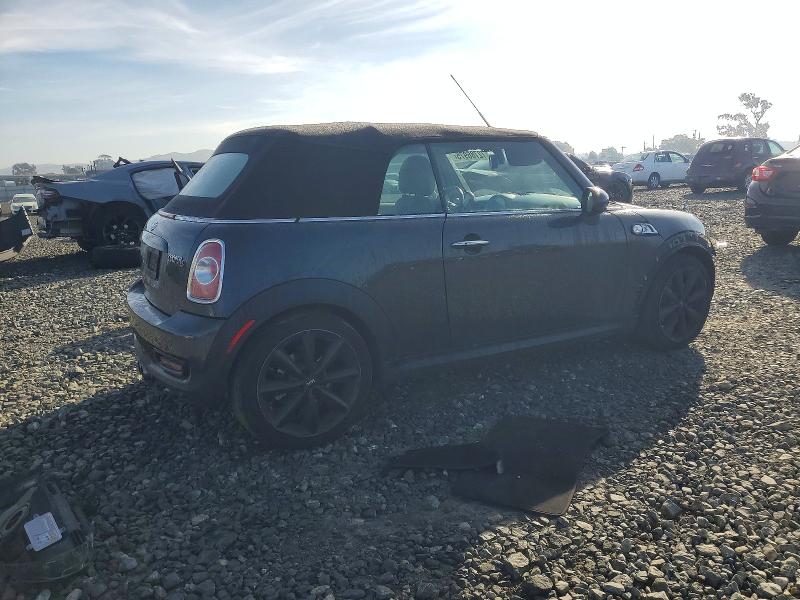 Фото 3 - MINI COOPER