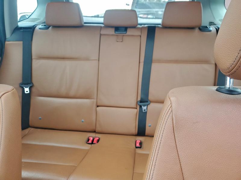 Фото 10 - BMW X3