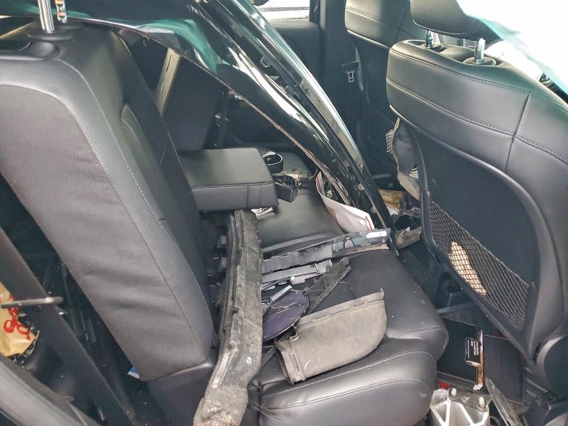 Фото 11 - MERCEDES-BENZ GLB-CLASS