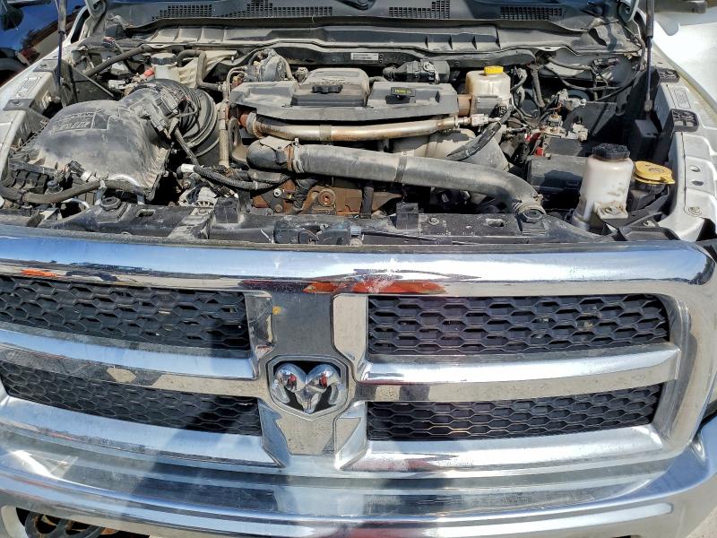 Фото 11 - RAM All Models