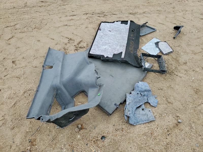 Фото 12 - BMW 7 SERIES