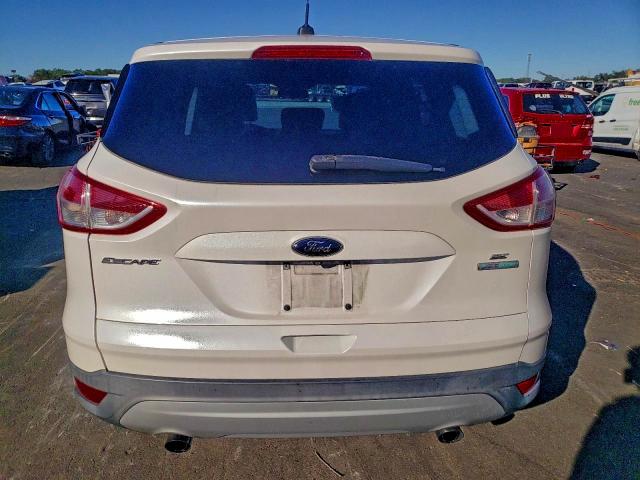 Фото 6 - FORD ESCAPE