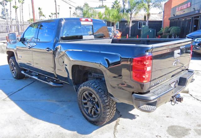 Фото 4 - CHEVROLET ALL Models