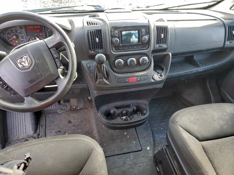 Фото 8 - RAM All Models