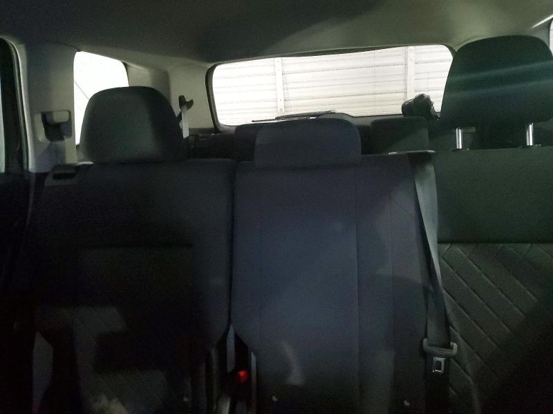 Фото 10 - VOLKSWAGEN ATLAS