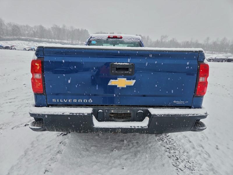 Фото 6 - CHEVROLET ALL Models