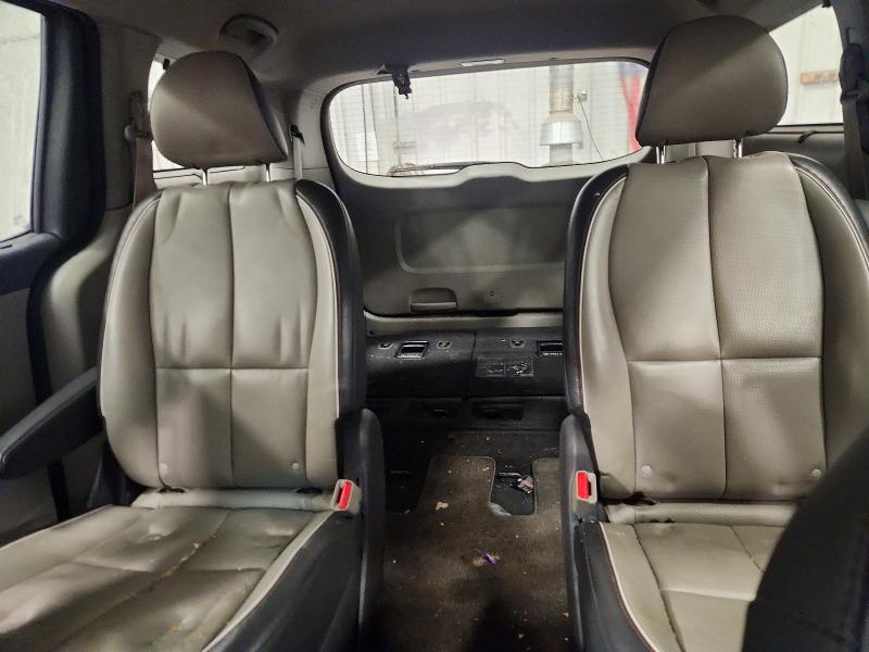 Фото 10 - KIA All Models