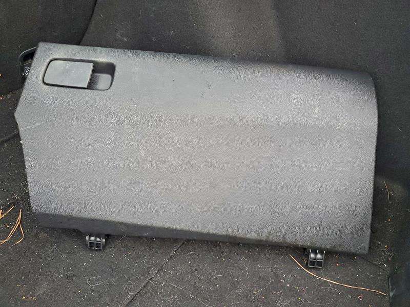 Фото 12 - HONDA CIVIC