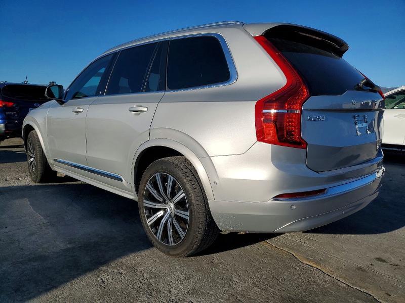 Фото 2 - VOLVO XC90 CORE
