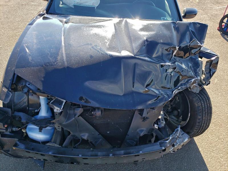 Фото 11 - DODGE CHARGER