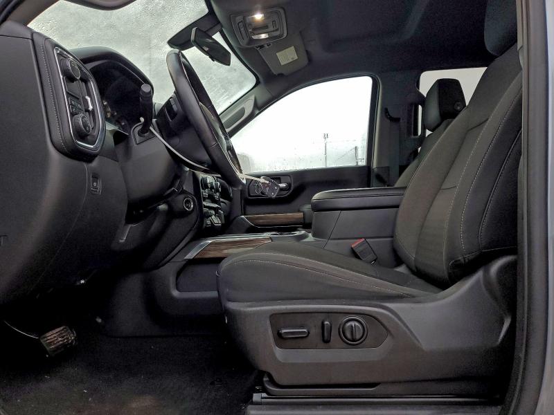 Фото 7 - CHEVROLET ALL Models