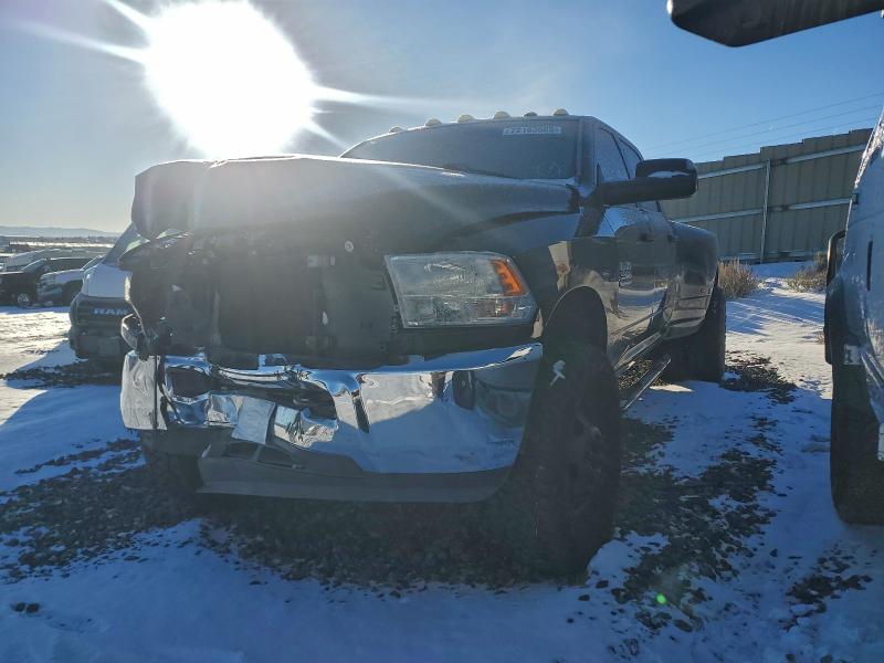 Фото 1 - RAM All Models