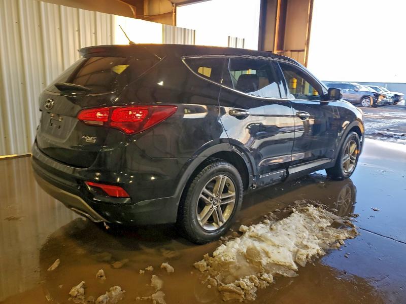 Фото 3 - HYUNDAI SANTA FE