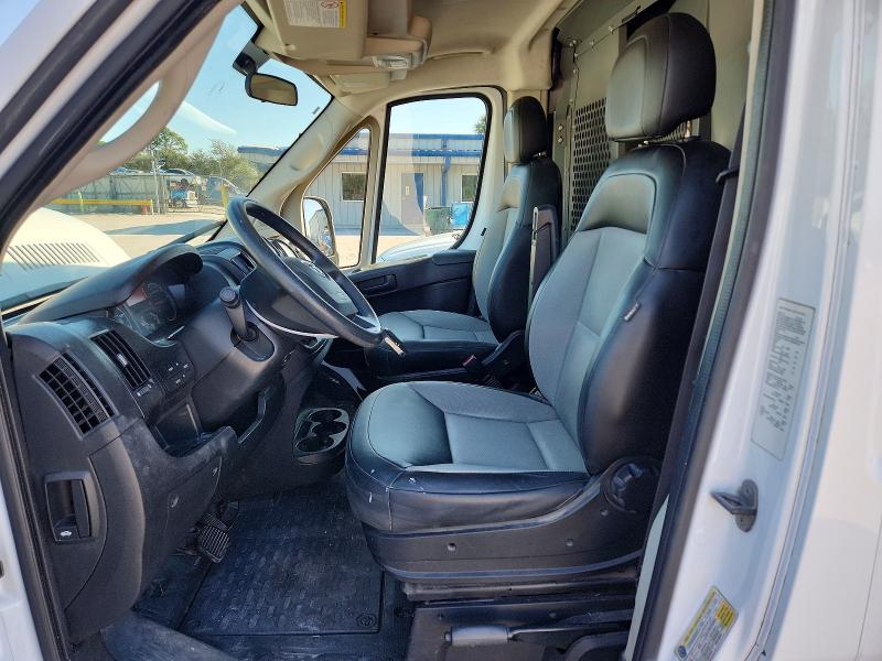 Фото 7 - RAM All Models