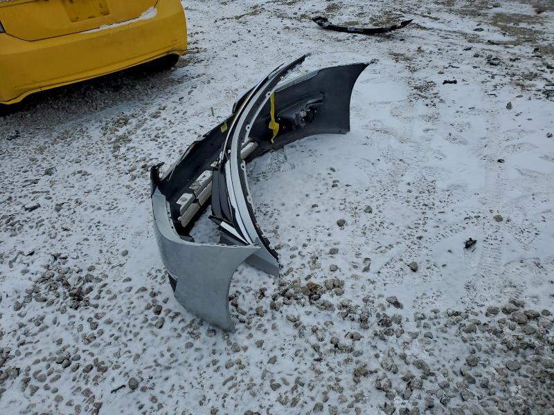 Фото 12 - NISSAN ALTIMA