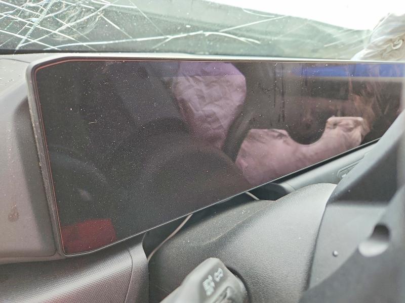 Фото 9 - KIA K4 EX