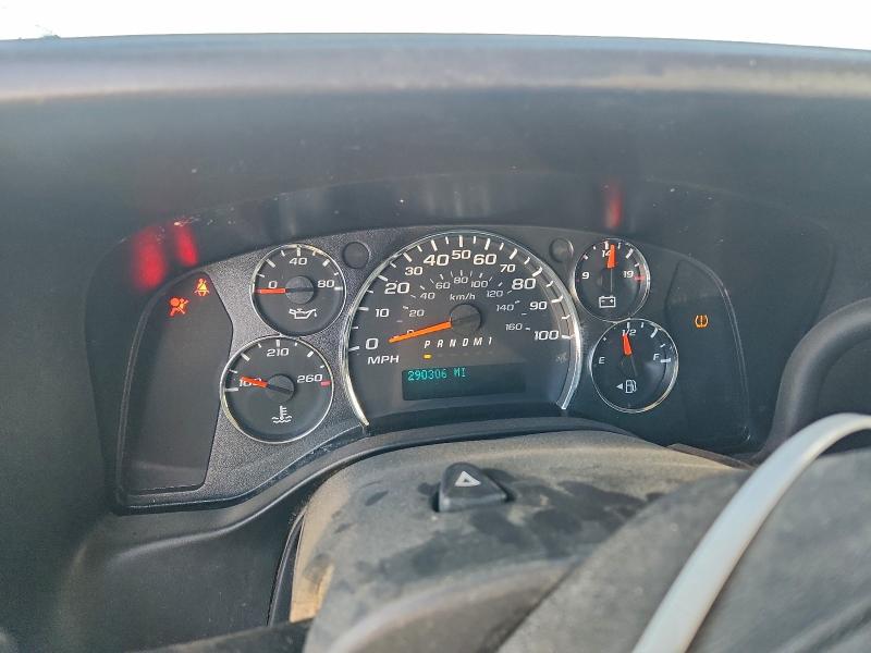 Фото 9 - GMC ALL Models