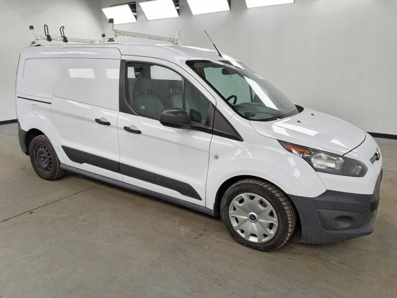 Фото 4 - FORD TRANSIT