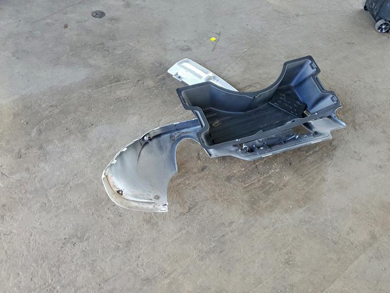 Фото 12 - AUDI Q5