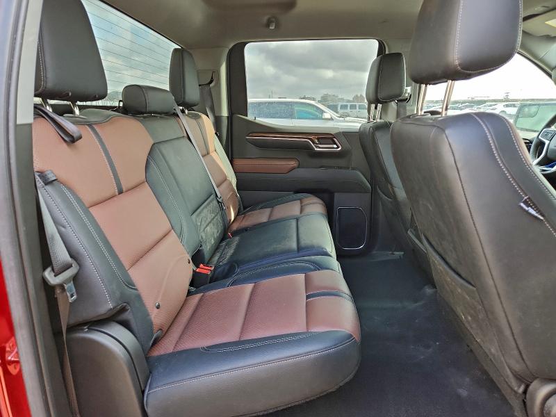 Фото 10 - CHEVROLET ALL Models