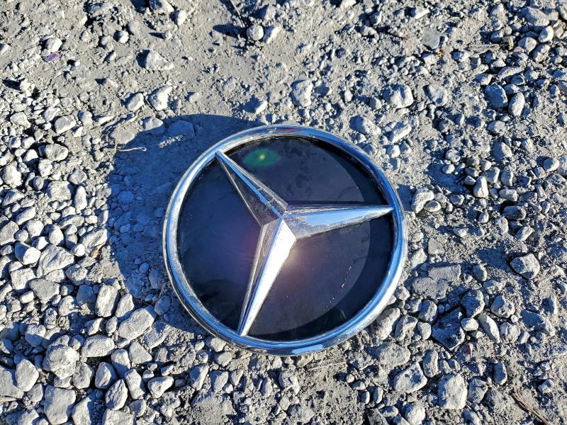 Фото 13 - MERCEDES-BENZ GLE-CLASS