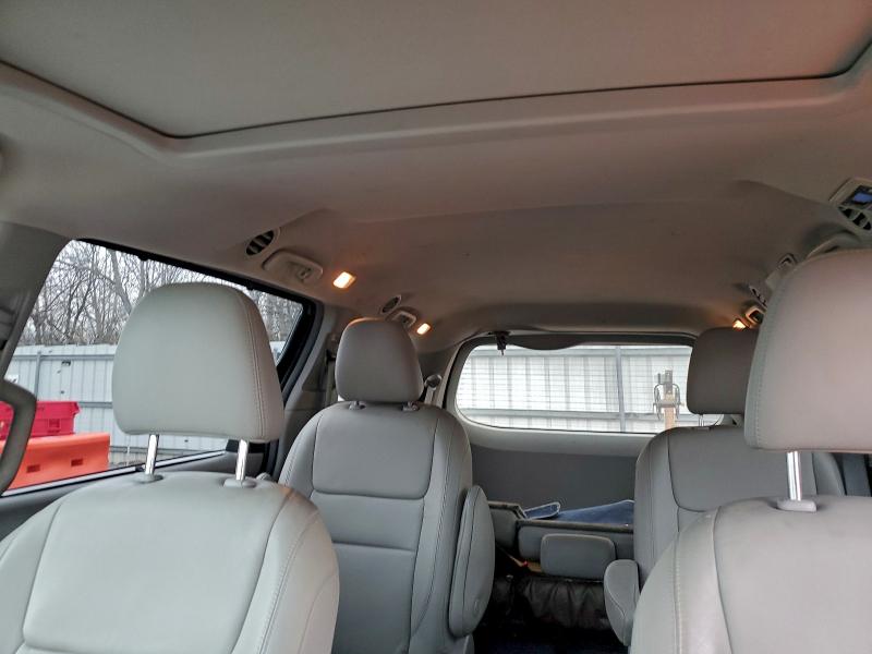 Фото 10 - TOYOTA All Models