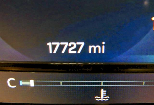 Фото 8 - CHEVROLET ALL Models