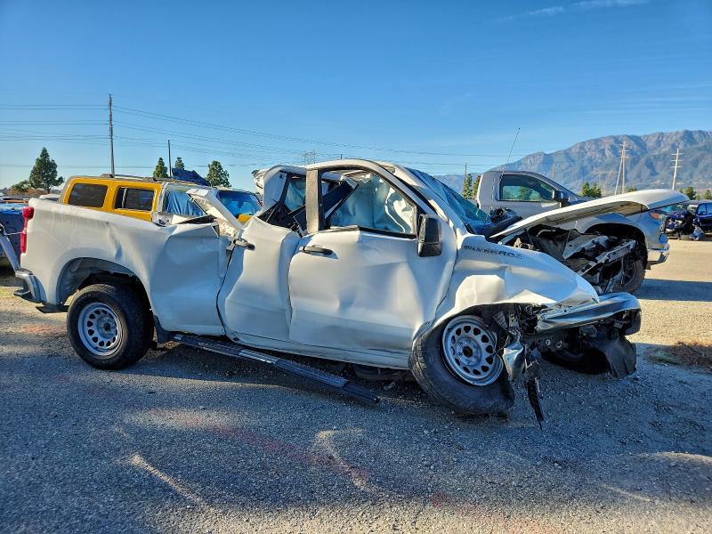 Фото 4 - CHEVROLET ALL Models