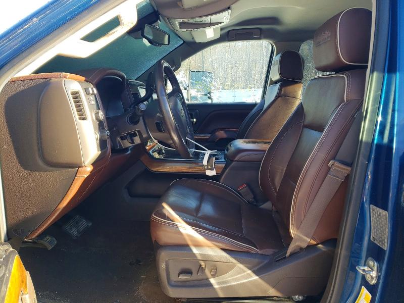 Фото 7 - CHEVROLET ALL Models